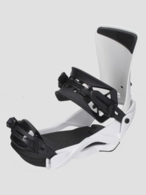 Salomon Rhythm 2024 Snowboard Bindings - Buy now | Blue Tomato